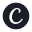 digitalestudioconviteria.com.br favicon